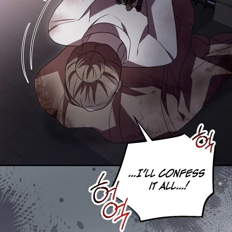 Screw the Noble Life, I’m Going Home Chapter 67 page 14 - 