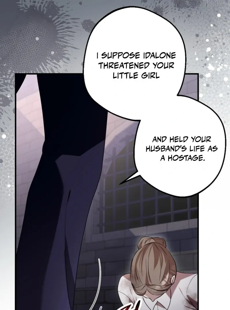 Screw the Noble Life, I’m Going Home Chapter 67 page 15 - 