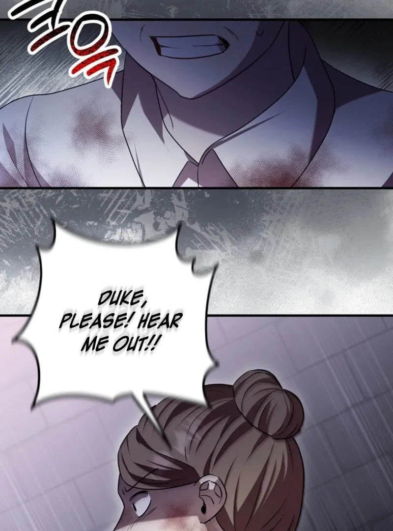 Screw the Noble Life, I’m Going Home Chapter 67 page 18 - 