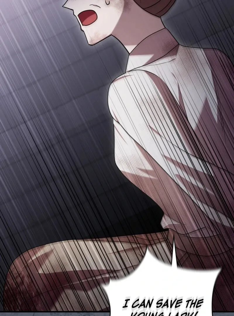 Screw the Noble Life, I’m Going Home Chapter 67 page 19 - 