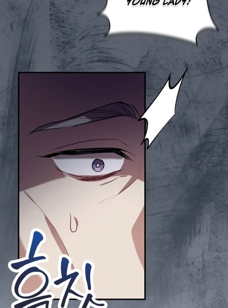 Screw the Noble Life, I’m Going Home Chapter 67 page 20 - 