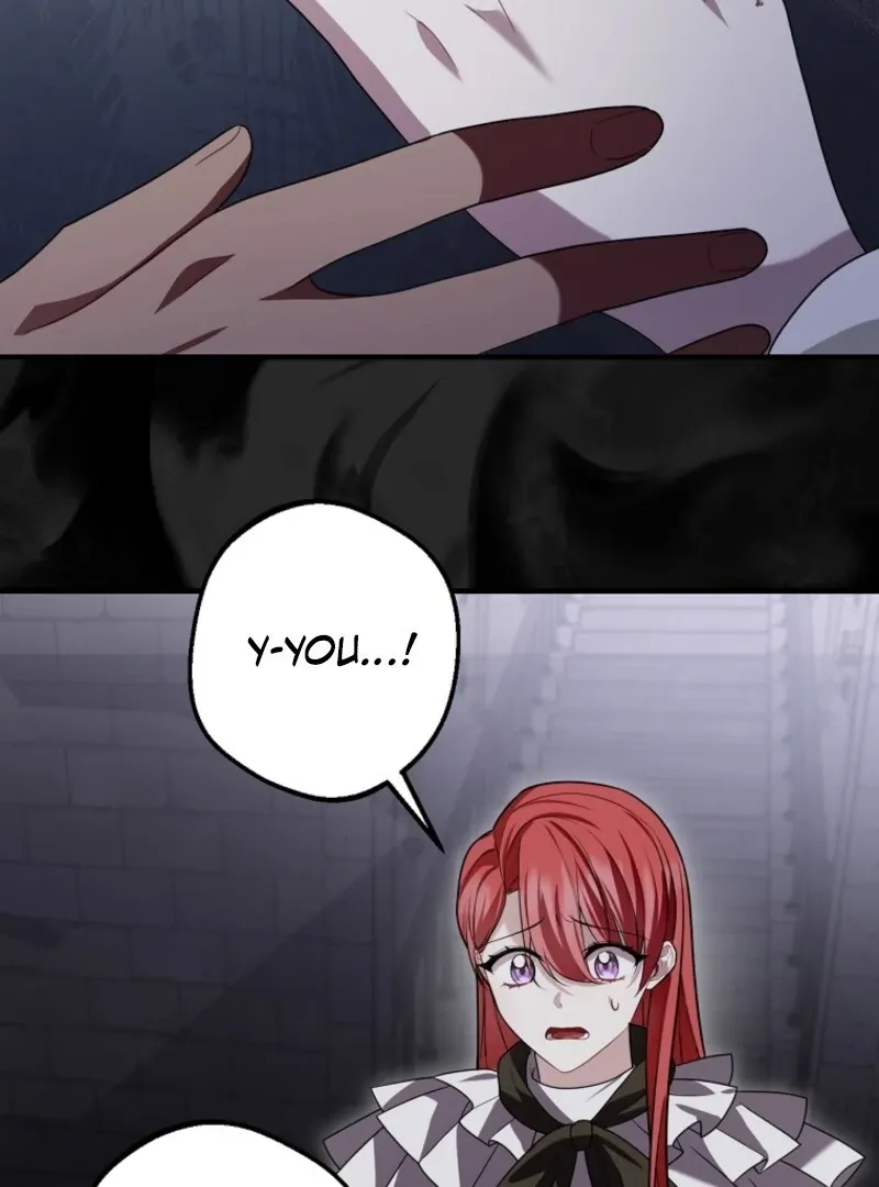 Screw the Noble Life, I’m Going Home Chapter 67 page 3 - 