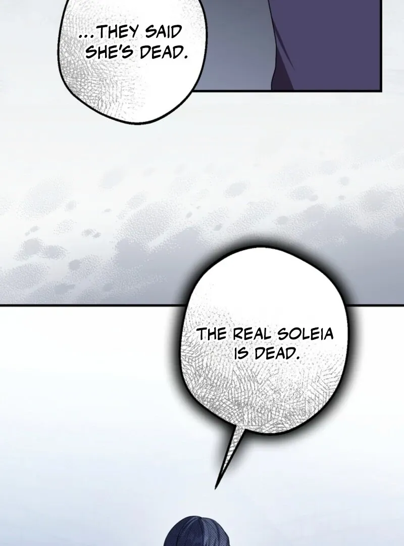 Screw the Noble Life, I’m Going Home Chapter 67 page 22 - 