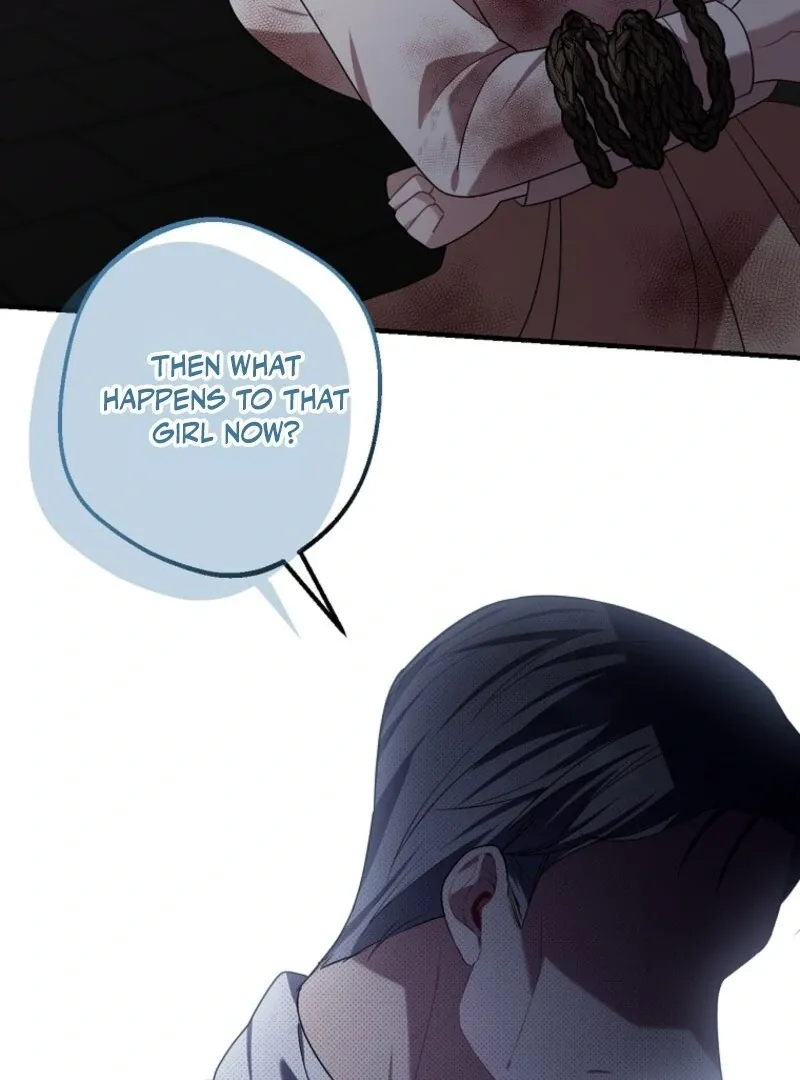 Screw the Noble Life, I’m Going Home Chapter 67 page 28 - 