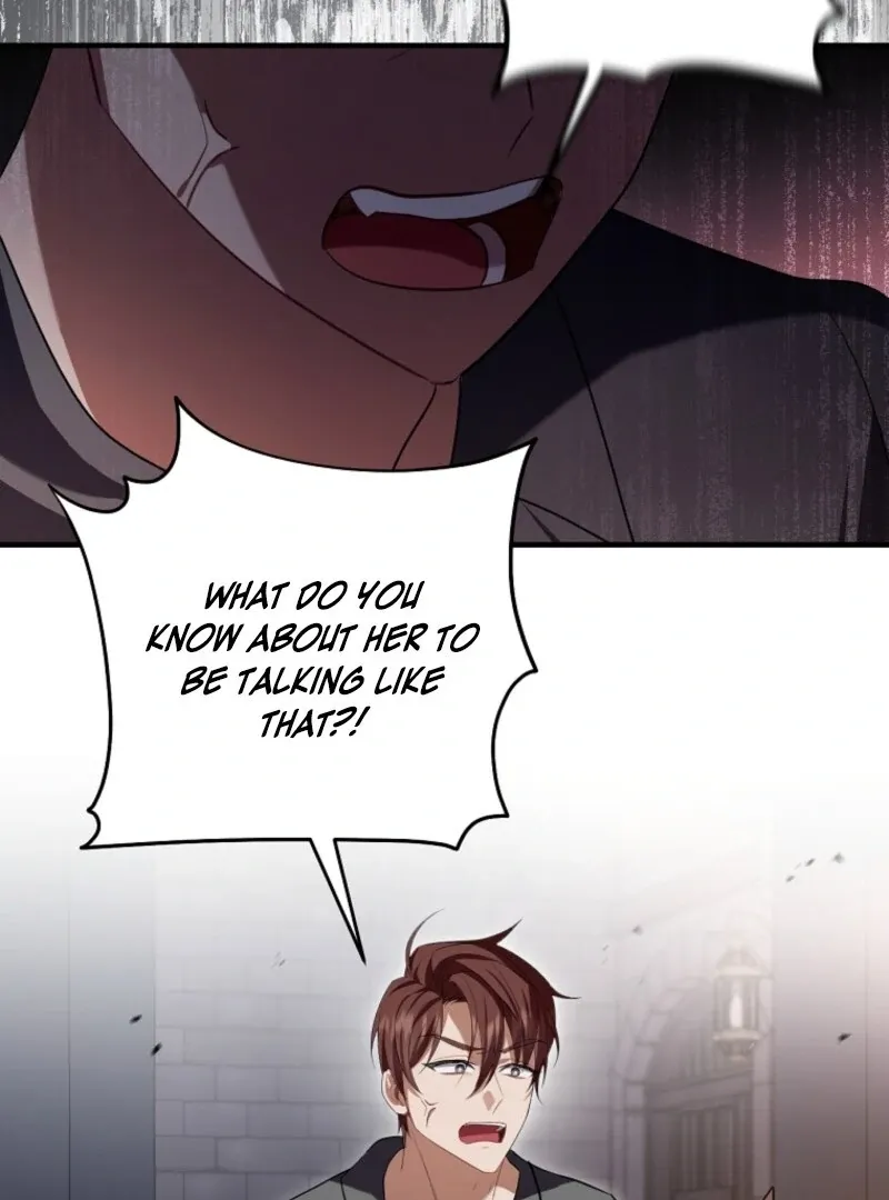 Screw the Noble Life, I’m Going Home Chapter 67 page 31 - 