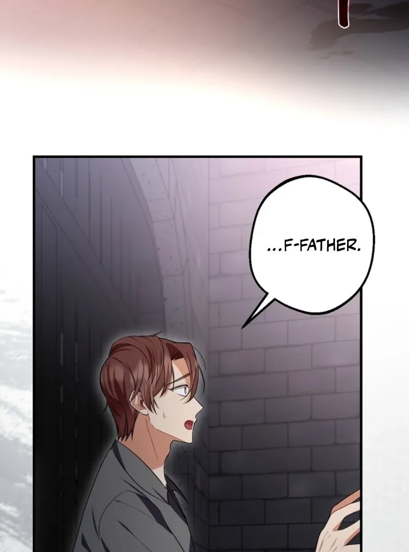 Screw the Noble Life, I’m Going Home Chapter 67 page 36 - 