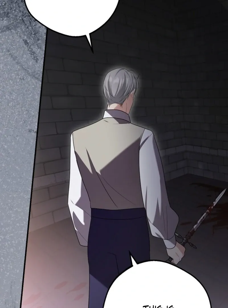 Screw the Noble Life, I’m Going Home Chapter 67 page 38 - 