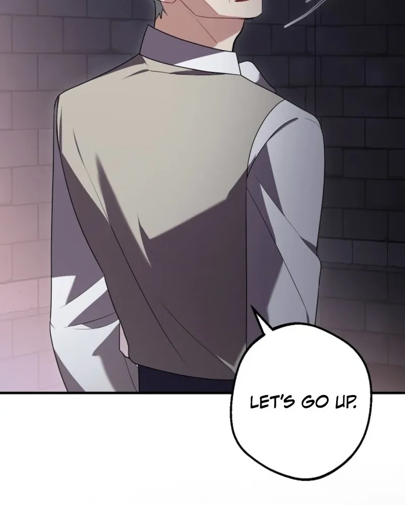 Screw the Noble Life, I’m Going Home Chapter 67 page 40 - 