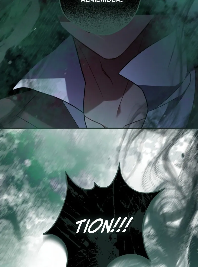 Screw the Noble Life, I’m Going Home Chapter 67 page 5 - 