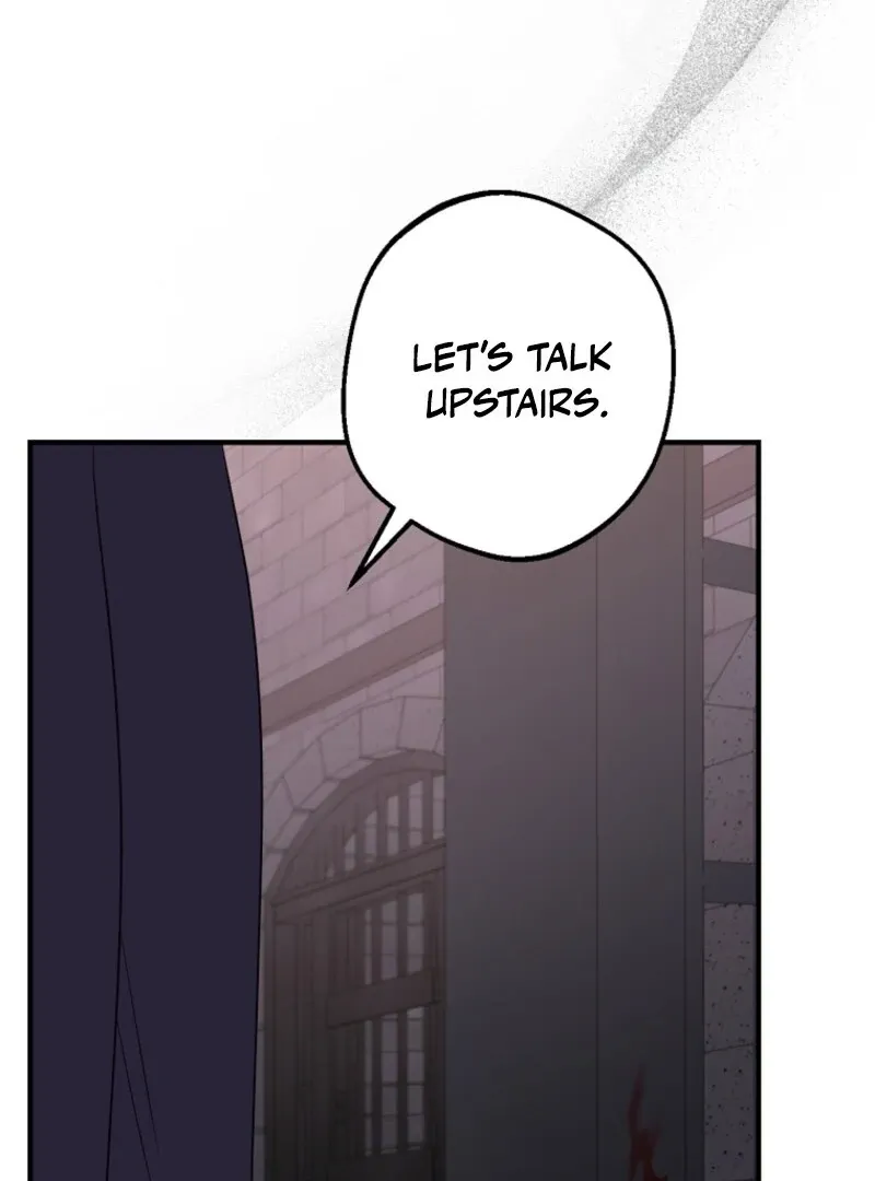 Screw the Noble Life, I’m Going Home Chapter 67 page 44 - 
