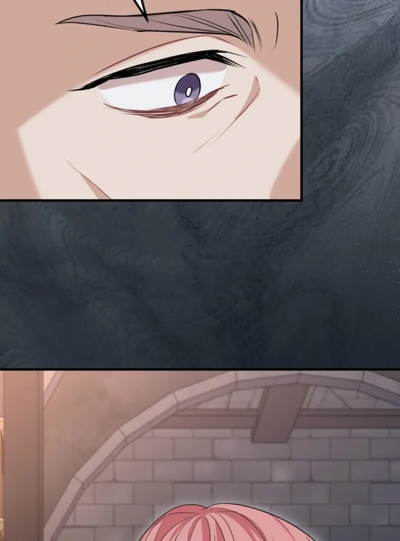 Screw the Noble Life, I’m Going Home Chapter 67 page 48 - 