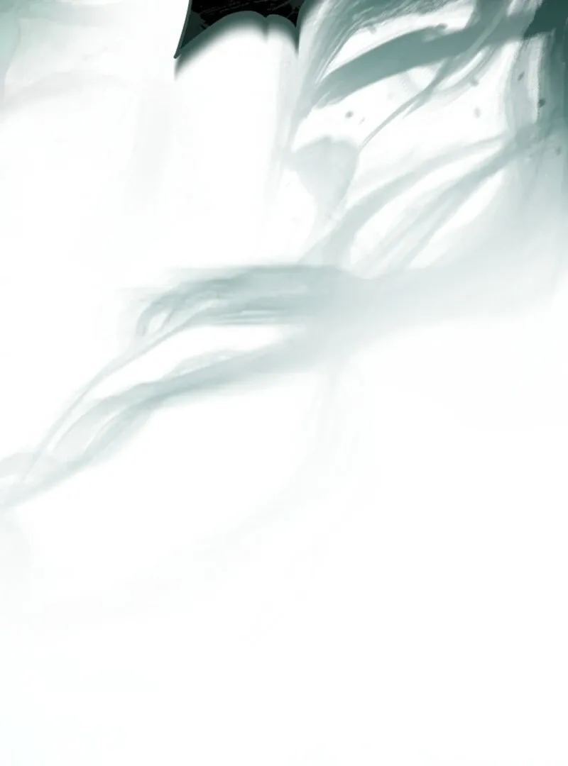 Screw the Noble Life, I’m Going Home Chapter 67 page 6 - 