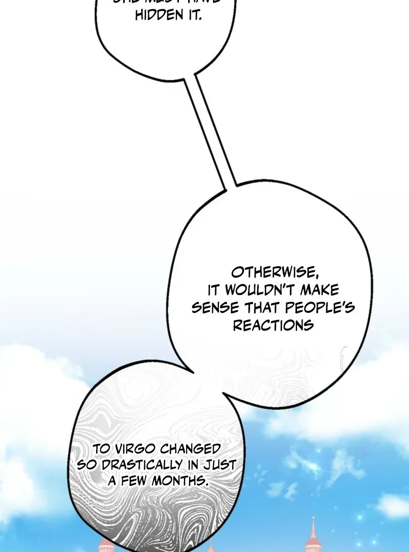 Screw the Noble Life, I’m Going Home Chapter 67 page 52 - 