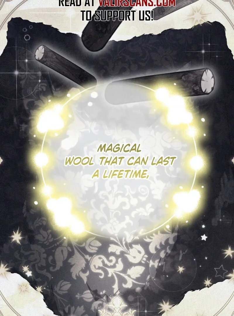 Screw the Noble Life, I’m Going Home Chapter 67 page 59 - 