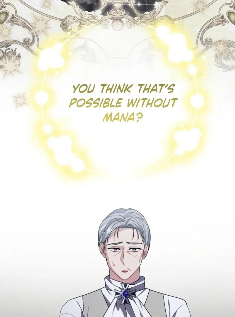 Screw the Noble Life, I’m Going Home Chapter 67 page 60 - 