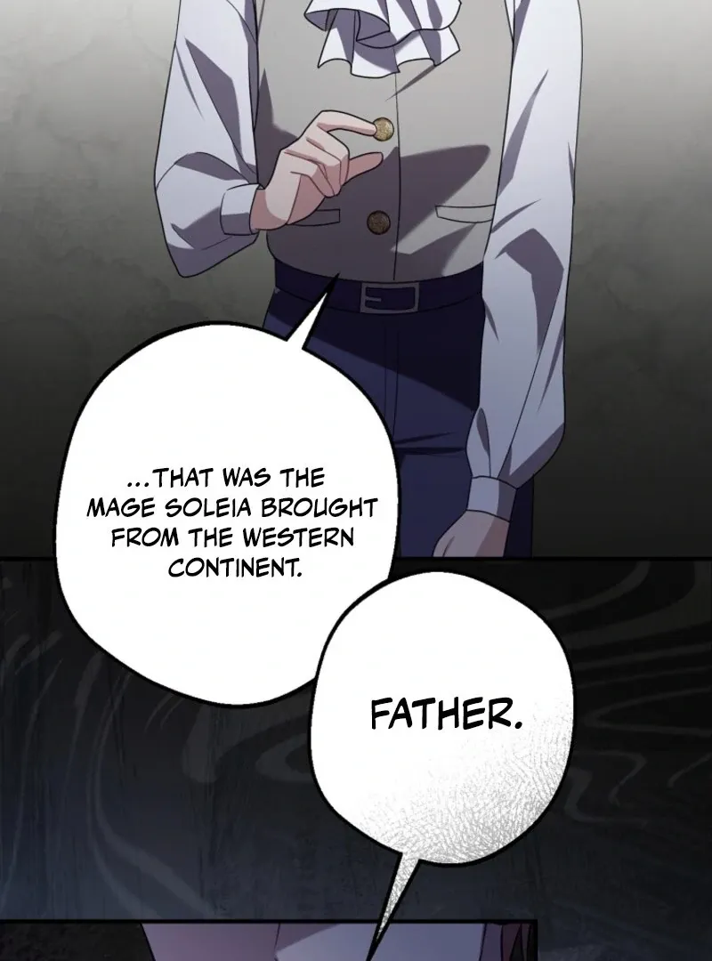 Screw the Noble Life, I’m Going Home Chapter 67 page 61 - 