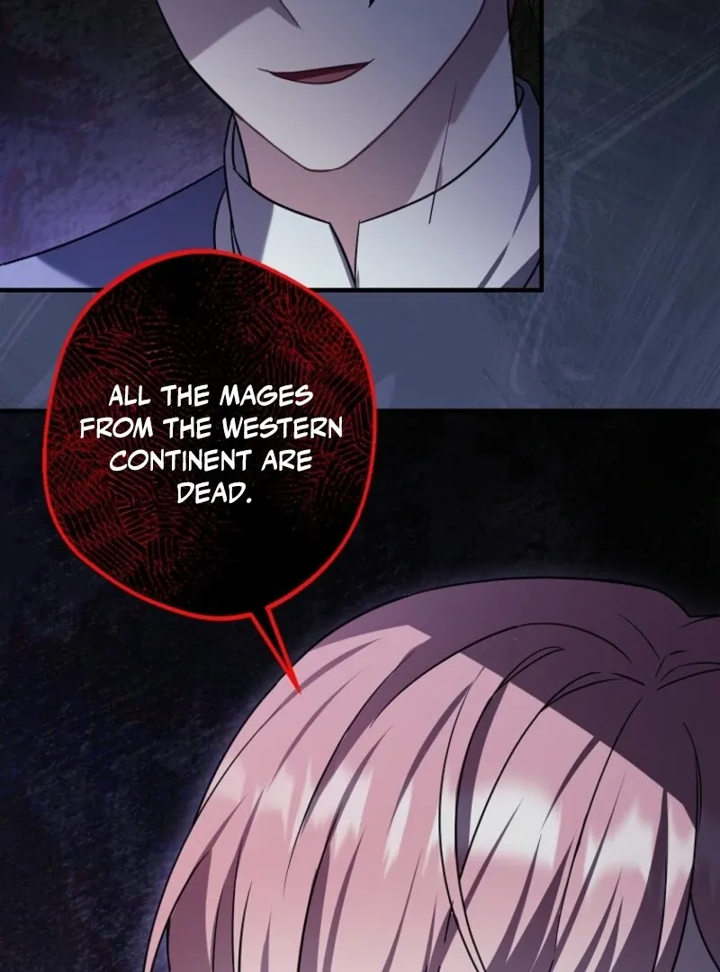 Screw the Noble Life, I’m Going Home Chapter 67 page 62 - 