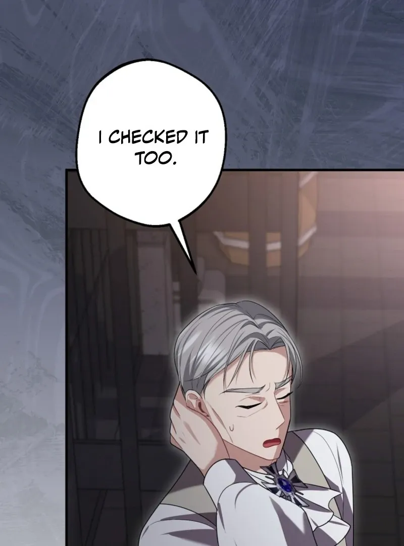 Screw the Noble Life, I’m Going Home Chapter 67 page 64 - 