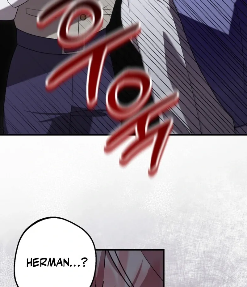 Screw the Noble Life, I’m Going Home Chapter 67 page 67 - 