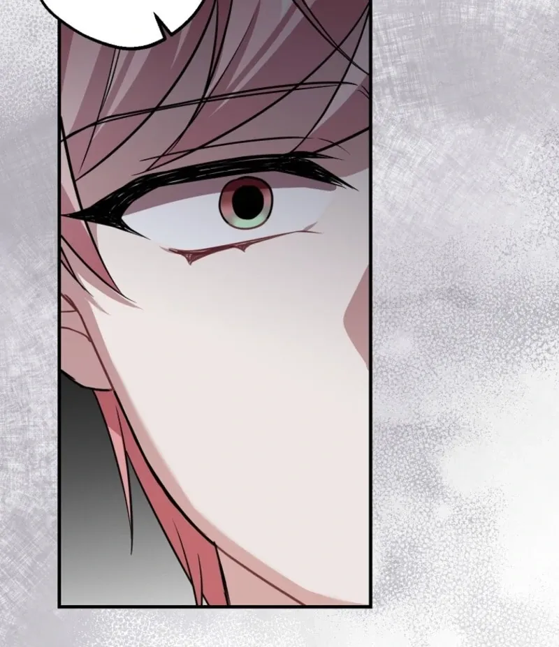 Screw the Noble Life, I’m Going Home Chapter 67 page 68 - 