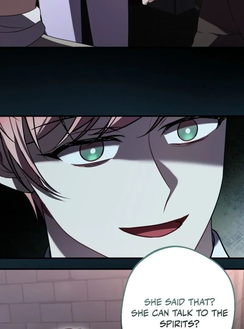 Screw the Noble Life, I’m Going Home Chapter 67 page 72 - 