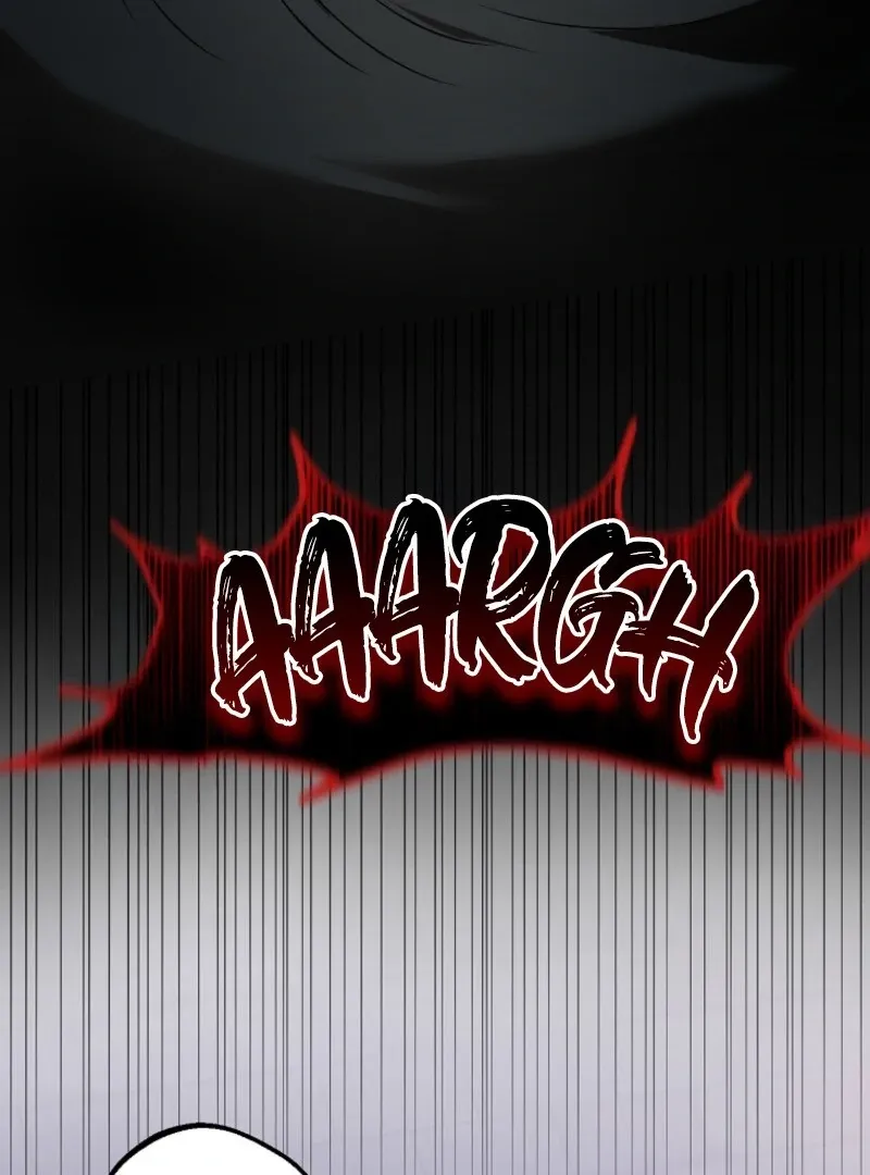 Screw the Noble Life, I’m Going Home Chapter 67 page 9 - 