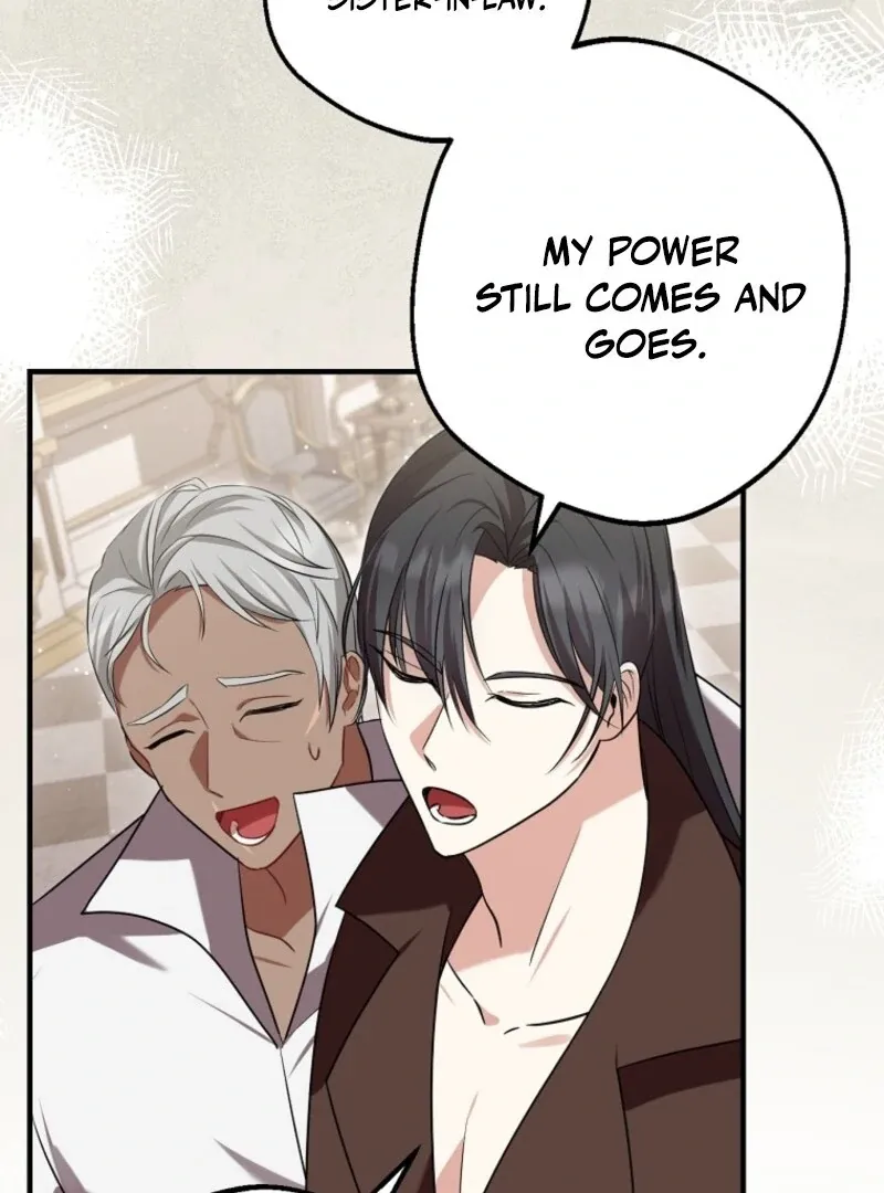 Screw the Noble Life, I’m Going Home Chapter 67 page 83 - 