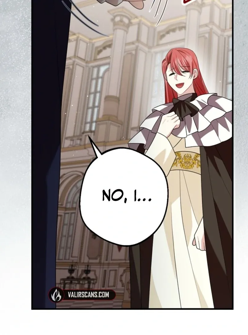 Screw the Noble Life, I’m Going Home Chapter 67 page 87 - 