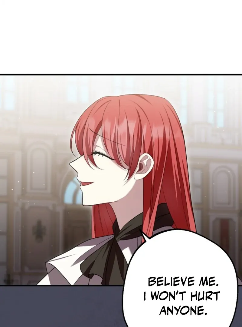 Screw the Noble Life, I’m Going Home Chapter 67 page 88 - 