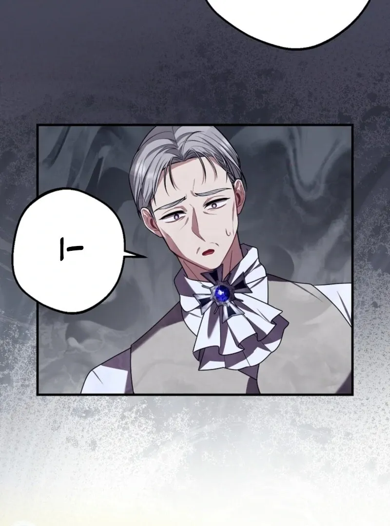 Screw the Noble Life, I’m Going Home Chapter 67 page 89 - 
