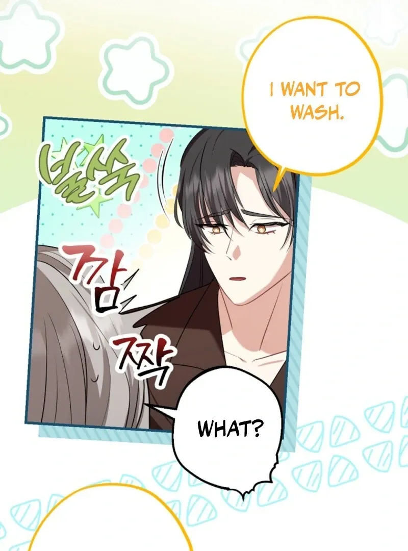 Screw the Noble Life, I’m Going Home Chapter 67 page 90 - 