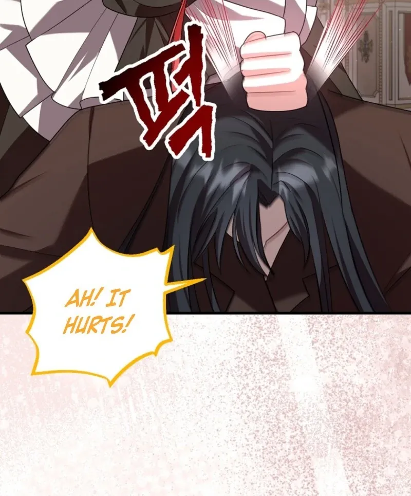 Screw the Noble Life, I’m Going Home Chapter 67 page 93 - 