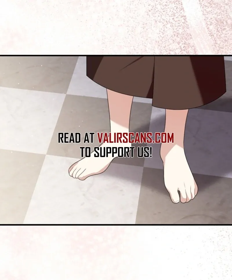 Screw the Noble Life, I’m Going Home Chapter 67 page 94 - 