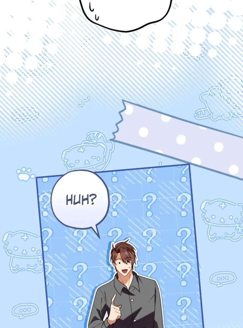 Screw the Noble Life, I’m Going Home Chapter 67 page 99 - 