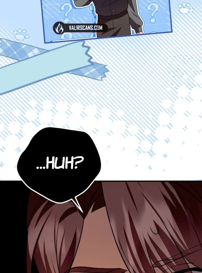 Screw the Noble Life, I’m Going Home Chapter 67 page 100 - 