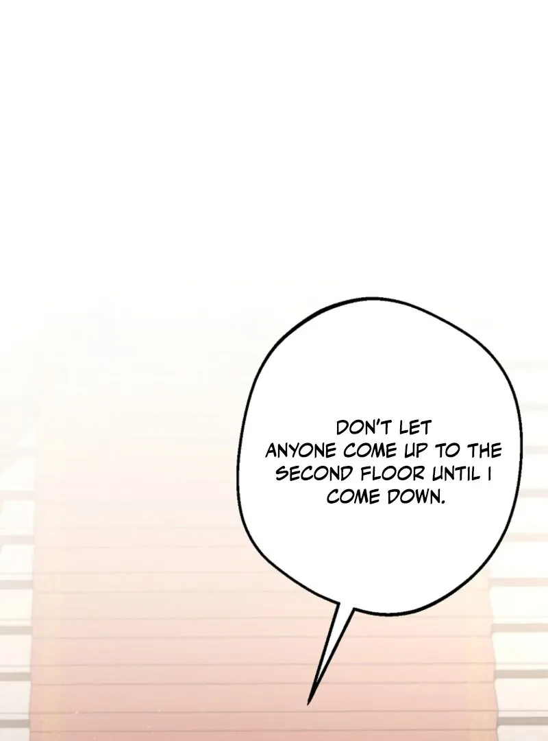 Screw the Noble Life, I’m Going Home Chapter 68 page 2 - 