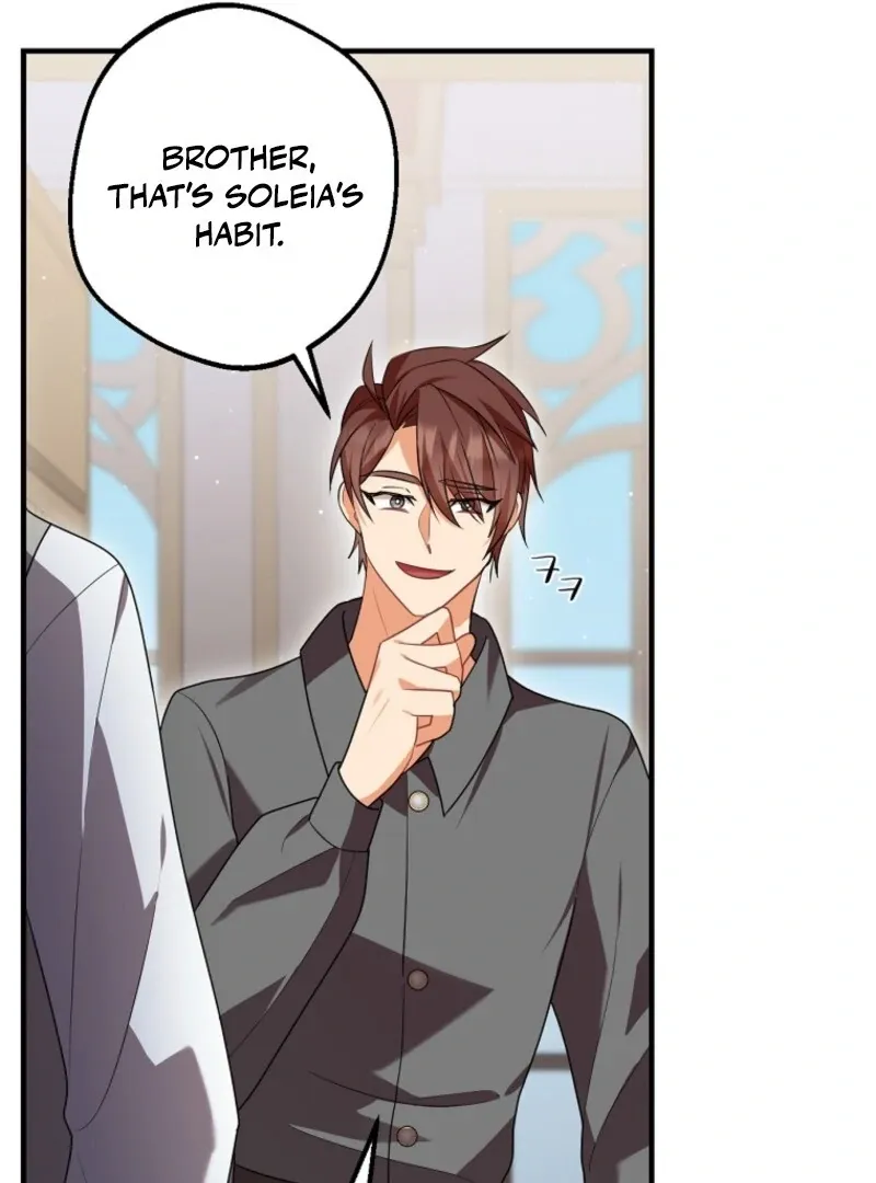 Screw the Noble Life, I’m Going Home Chapter 68 page 14 - 