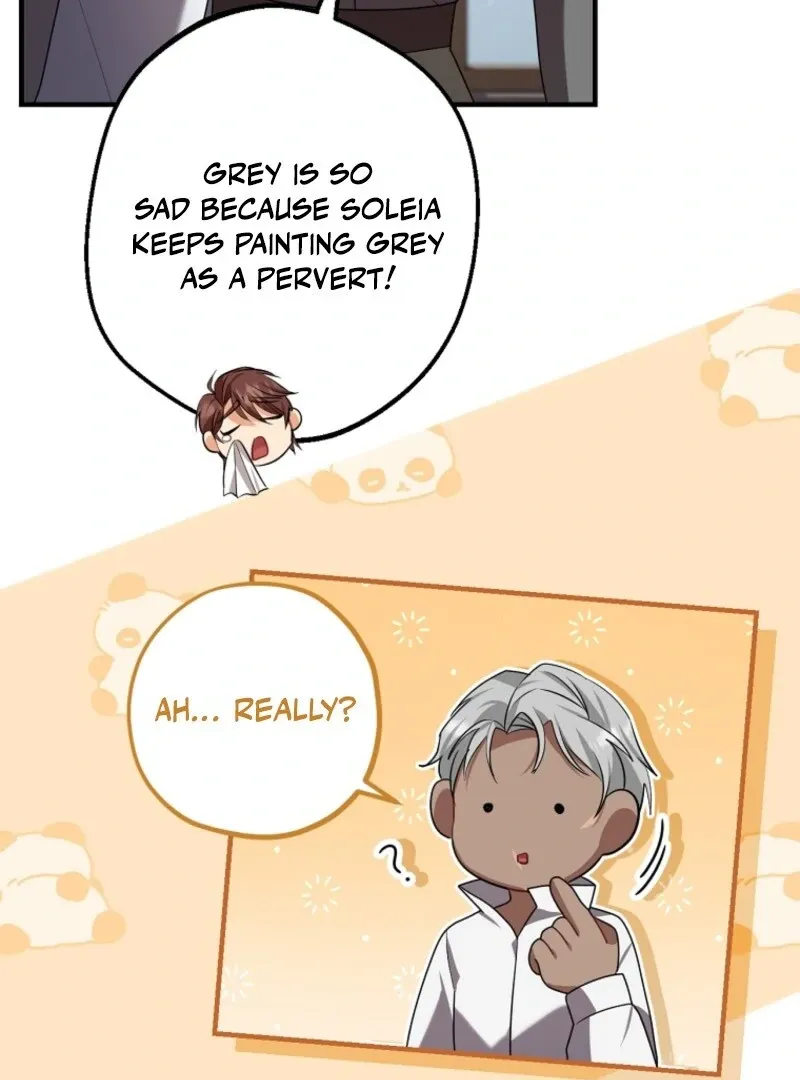 Screw the Noble Life, I’m Going Home Chapter 68 page 15 - 
