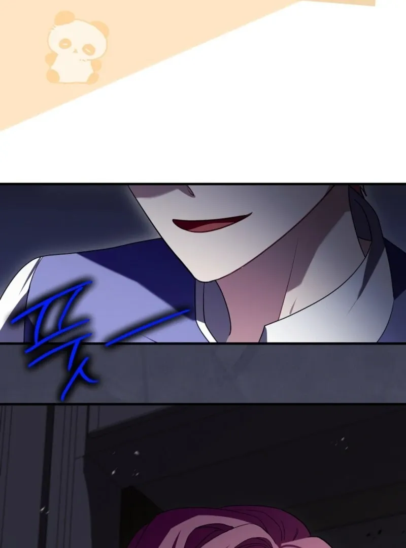 Screw the Noble Life, I’m Going Home Chapter 68 page 16 - 