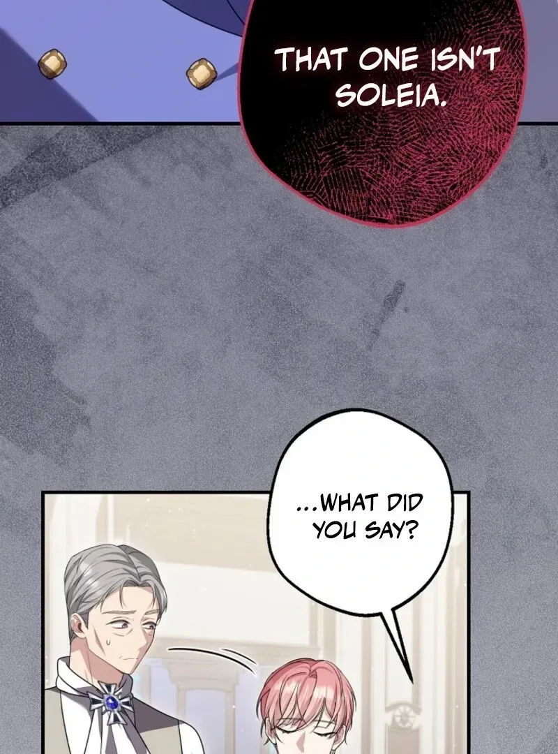 Screw the Noble Life, I’m Going Home Chapter 68 page 18 - 