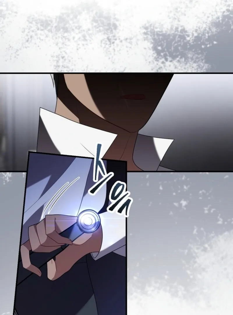 Screw the Noble Life, I’m Going Home Chapter 68 page 22 - 