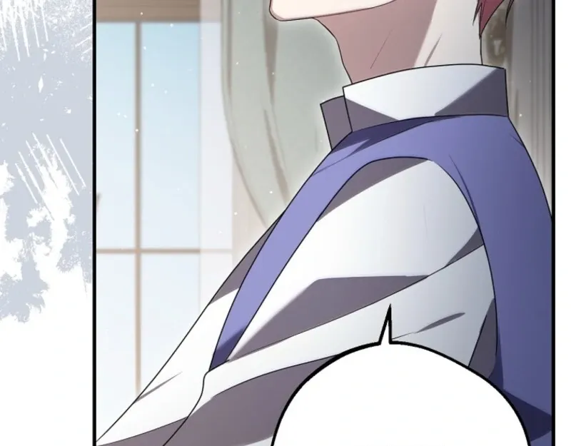 Screw the Noble Life, I’m Going Home Chapter 68 page 26 - 