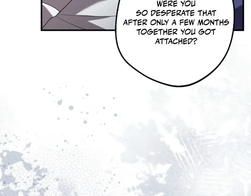 Screw the Noble Life, I’m Going Home Chapter 68 page 27 - 