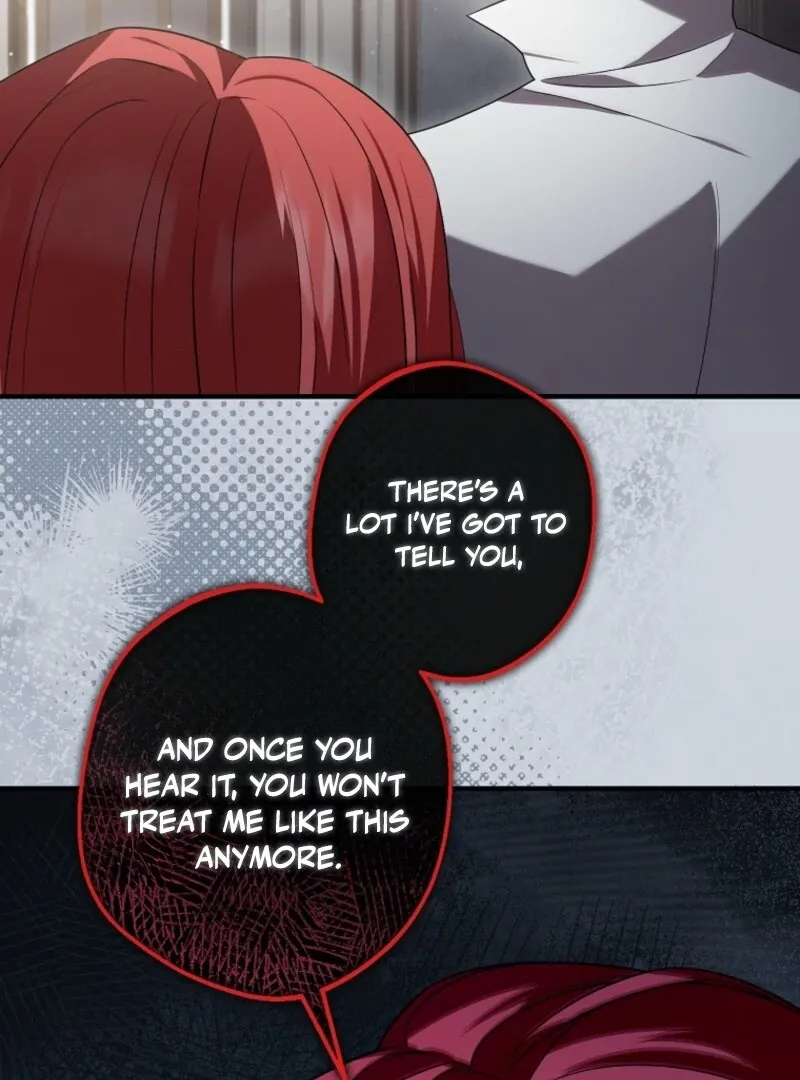 Screw the Noble Life, I’m Going Home Chapter 68 page 31 - 