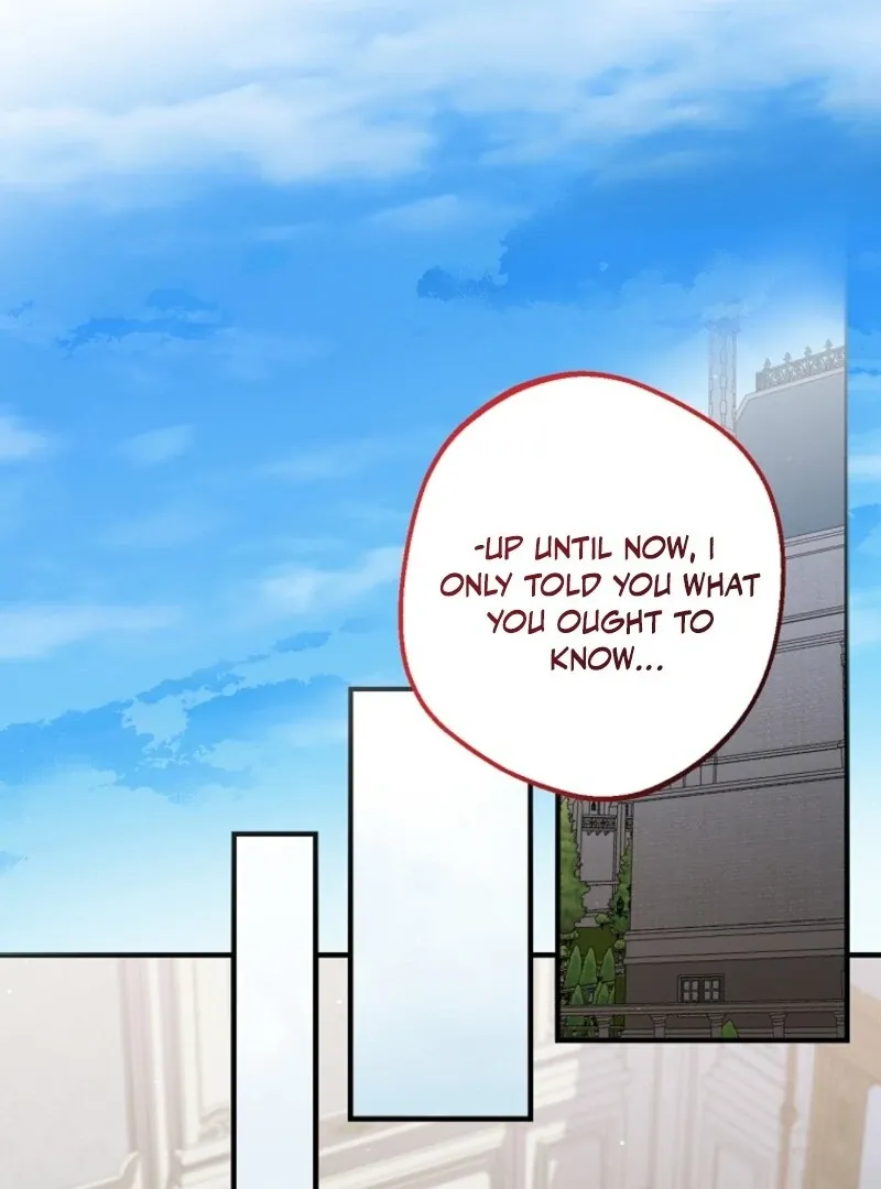 Screw the Noble Life, I’m Going Home Chapter 68 page 35 - 