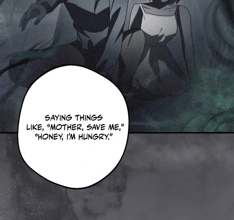 Screw the Noble Life, I’m Going Home Chapter 68 page 41 - 