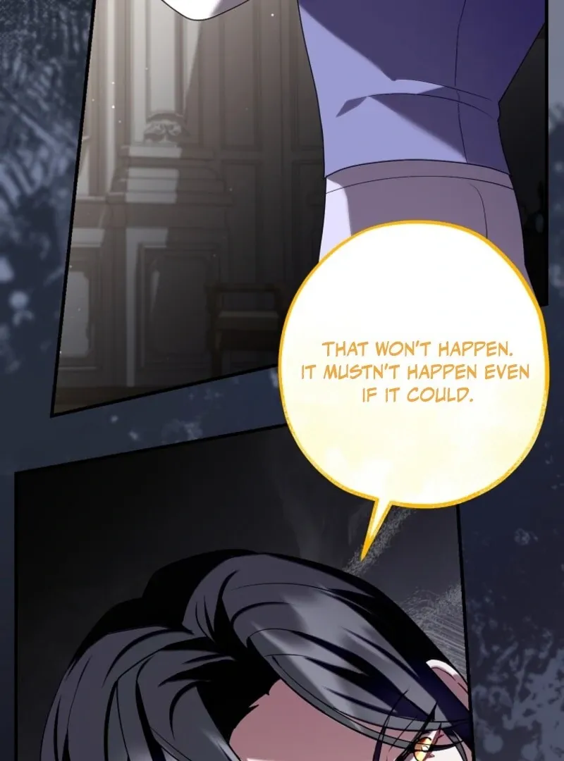 Screw the Noble Life, I’m Going Home Chapter 68 page 49 - 