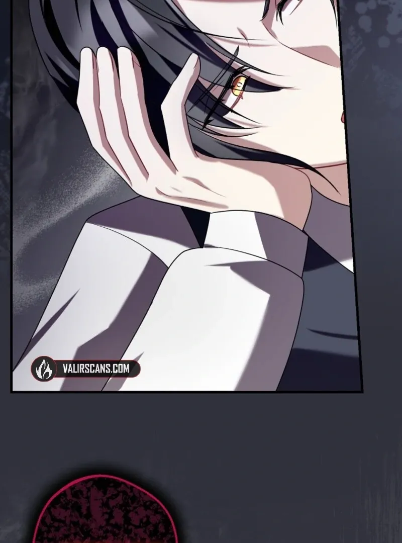 Screw the Noble Life, I’m Going Home Chapter 68 page 50 - 