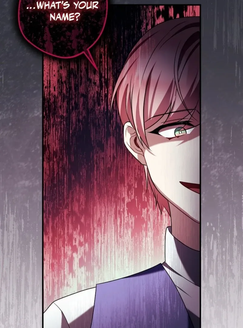 Screw the Noble Life, I’m Going Home Chapter 68 page 51 - 
