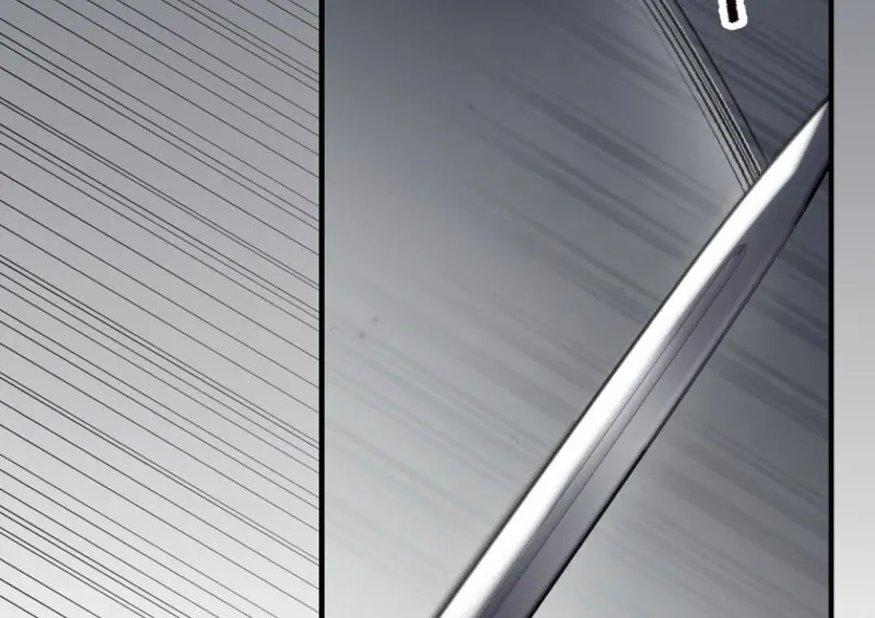 Screw the Noble Life, I’m Going Home Chapter 68 page 54 - 